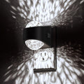 Night Light, Night Lights Plug into Wall, Night Light for Bedroom, Dimmable Brightness, LED Dusk to Dawn Sensor Nightlight for Nursery…