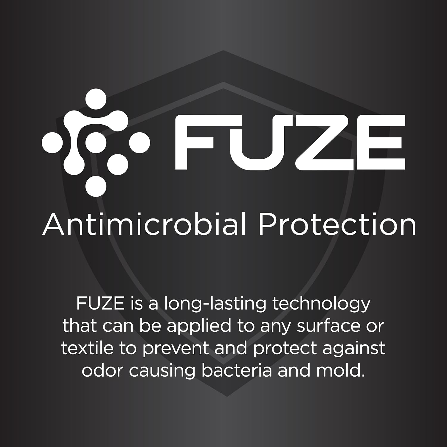 Protect-A-Bed AllerZip Standard 20" x 26" Pillow Protectors (Set of 2), Bed Bug and Dust Mite Proof, Noiseless and Odor-Resistant Pillow Co…