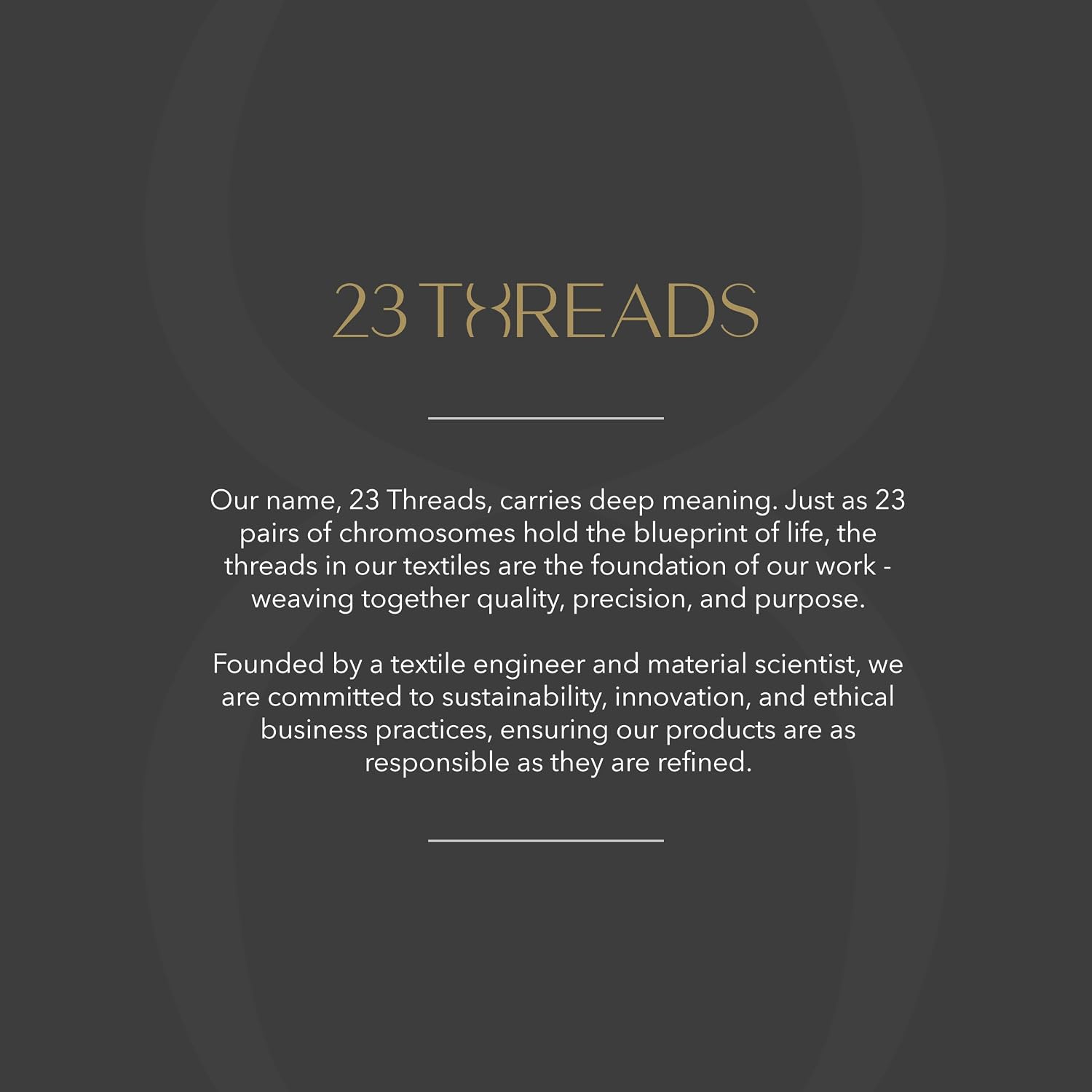 23Threads 23 THREADS X101 Series Cotton Percale Rich Bed Sheets and Pillowcases Set, 15 Inch Deep Pocket, Luxury Cooling Bedding Linen, Kin…