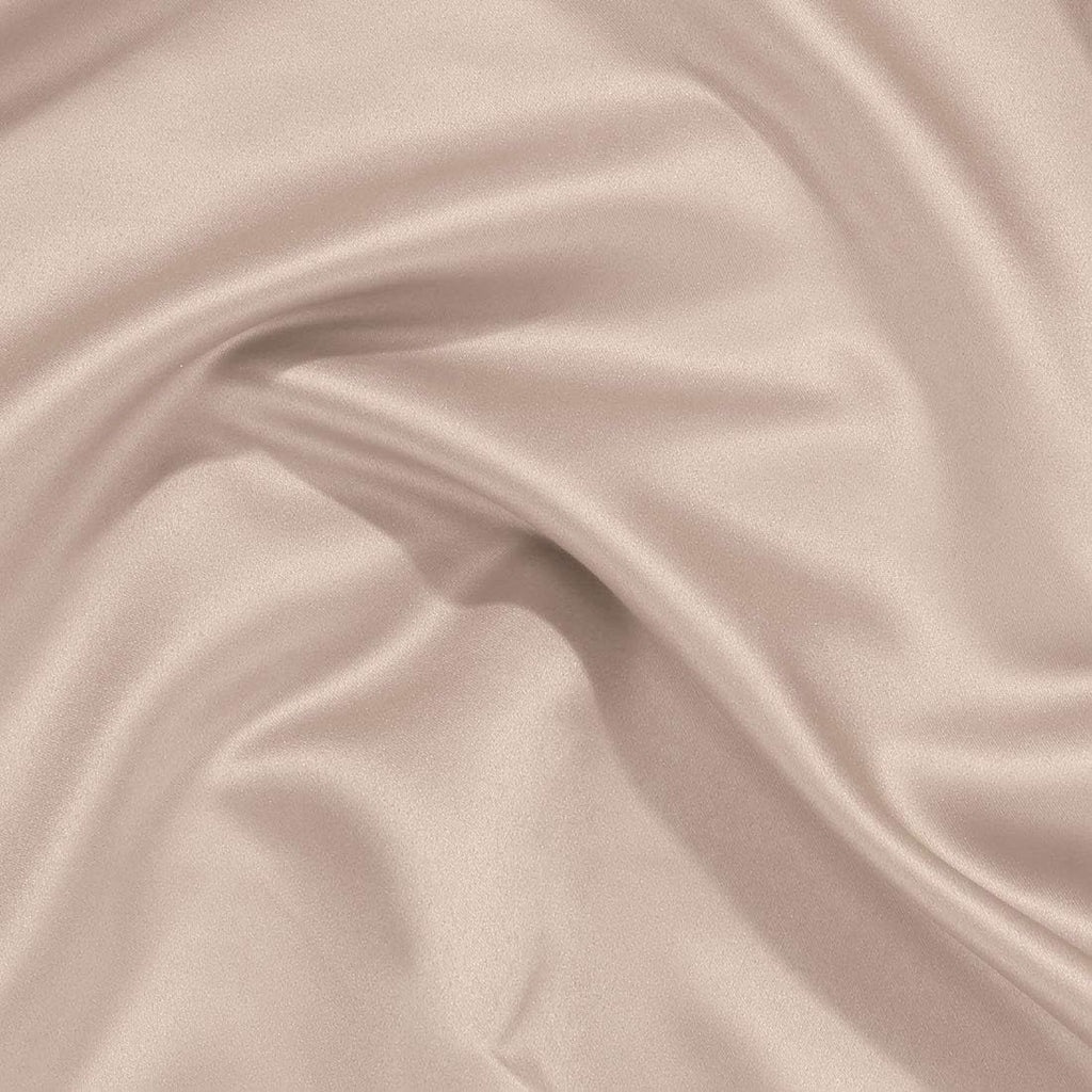 uxcell 2 Pack Silk Satin Pillowcase for Hair and Skin, Cool, Silky, Soft Breathable Pillow Cases Queen Size 20x30 Inch Sateen Pillowcase Ro…
