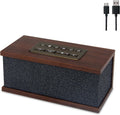Sound Machine White Noise Machine with 70 Natural Soothing Sounds Sleeping Timer Memory Function 30 Volume Levels Brown Noise Sleep…
