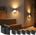 Niorsun Night Lights Plug Into Wall, Auto Brightness Sensor Night Light, 3000K Warm White, Ultra- Wall Light for Hallway Bathroom Bedro…