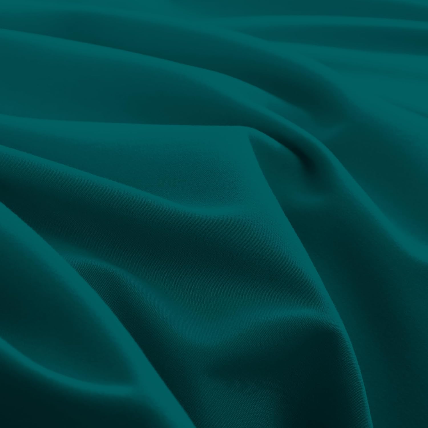 MocassiLuxuryBedding Mocassi Luxury 4-Piece Sheet Set, Ultra Soft 1800 Hotel Quality Microfiber Sheet Set, Fits Mattresses Up to 18 to 24 I…