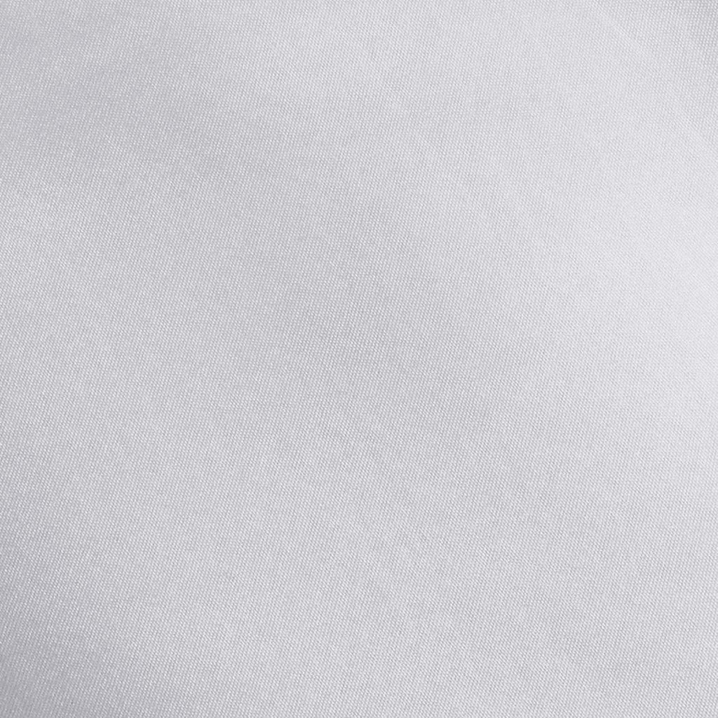 MorningGlamour Morning Glamour Satin Pillowcases for Hair & Skin, Similar to Silk, Single King Size, Cooling Pillow Case with Envelope Clos…