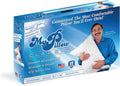 MyPillow Bedding Bed Pillows for Sleeping Queen Size, Perfect for Back, Stomach or Side Sleepers - My Pillow Classic Pillow [Queen, Medium]…