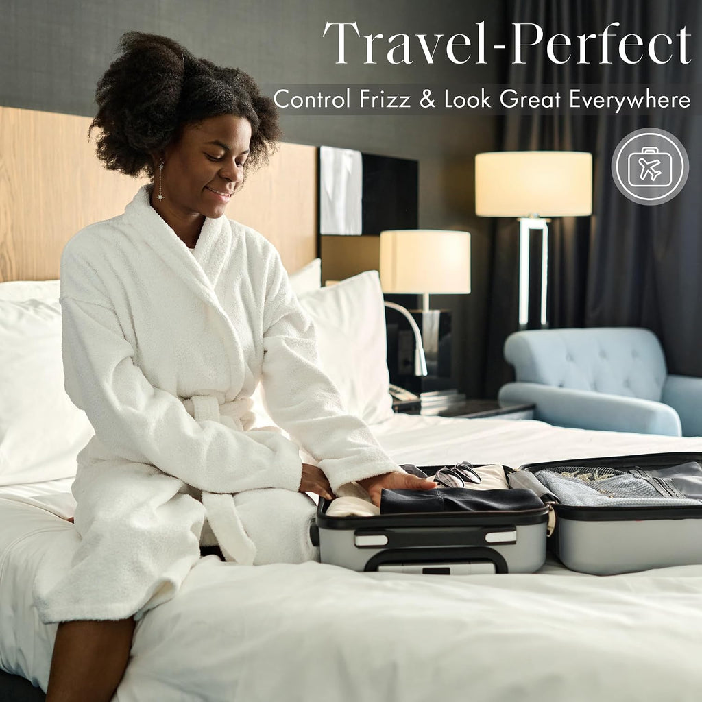 Madisonpark Madison Park Satin Sheets Cal King Size, Luxurious Silky Bed Sheets, Elastic 14" Pocket fits up to 16" Mattress, Wrinkle-Free,…