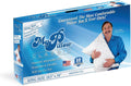 MyPillow Bedding Bed Pillows for Sleeping King Size, Perfect for Back, Stomach or Side Sleepers - My Pillow Classic Pillow [King, Medium] C…