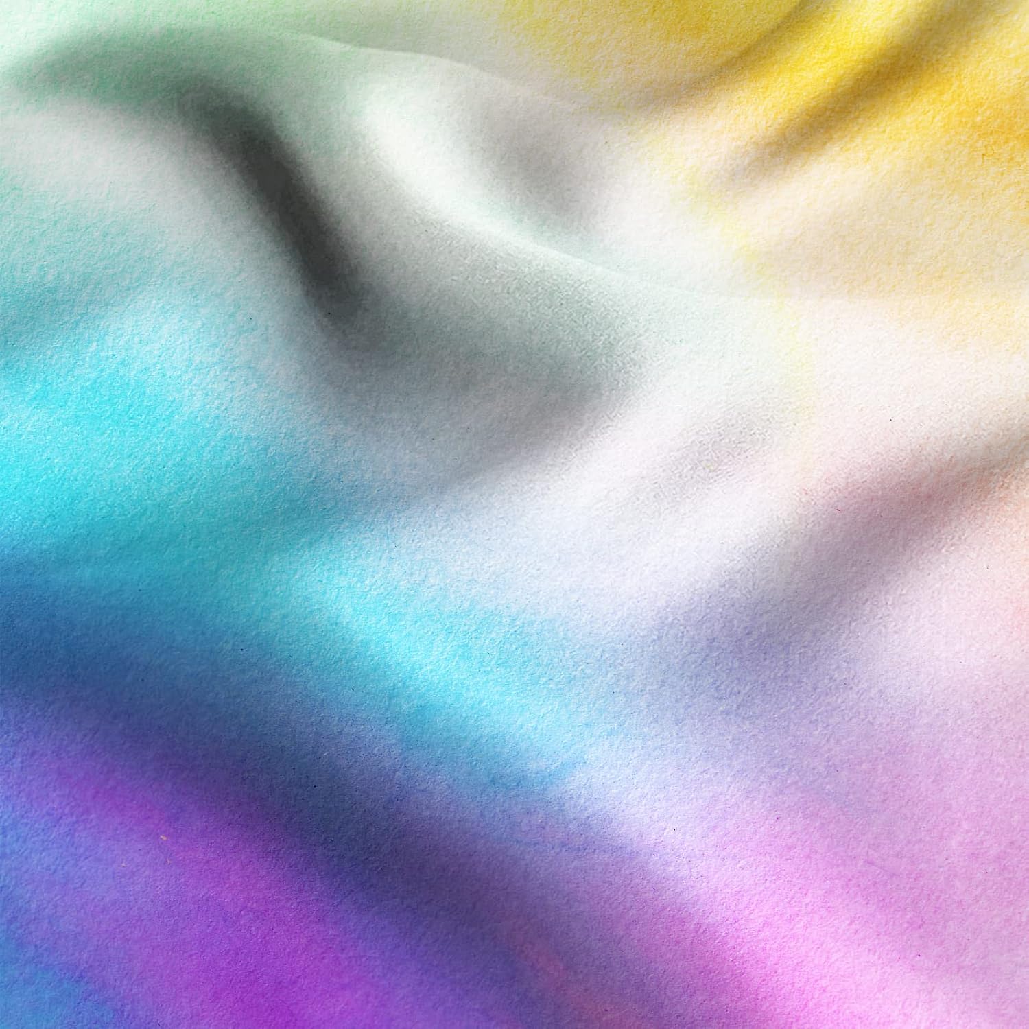 Sinpooo Satin Pillowcase for Hair and Skin, Softer Than Mulberry Silk Pillow Cases 1 Pack, Satin Pillowcases with Zipper, Cooling Pillow Cas…