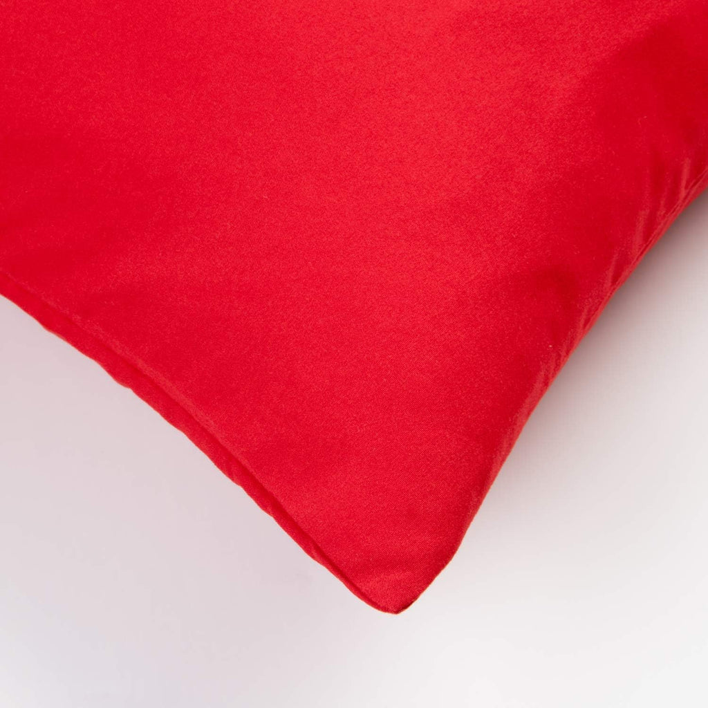 FLXXIE King Pillow Cases Set of 2, Soft Microfiber Pillow Covers with Envelope Closure, Wrinkle, Fade and Stain Resistant Pillowcases…