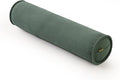 Cuddle Pillow – Corduroy Long Body Pillow for Adults, Cozy Bolster Pillow for Bed, Soft & Supportive for Relaxing Sleep,39 x 7.87…