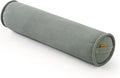 Cuddle Pillow – Corduroy Long Body Pillow for Adults, Cozy Bolster Pillow for Bed, Soft & Supportive for Relaxing Sleep,39 x 7.87…