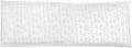 Elegantcomfort Elegant Comfort Ultra Soft 1-Piece Set Sea Waves Print Pillowcases - 1500 Hotel Quality Microfiber, Soft and Smooth Hidden Z…