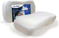 Splintek SleepRight Side Sleeping Pillow – SleepRight Memory Foam Pillow – Best Pillow for Sleeping On Your Side – 24" x 3" Standard Size