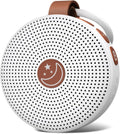 BodyHush Portable Sound Machine Mini White Noise Machine Baby Shushing Brown Noise Machine with 30 Soothing Sounds for Kids Adults Dogs Aut…