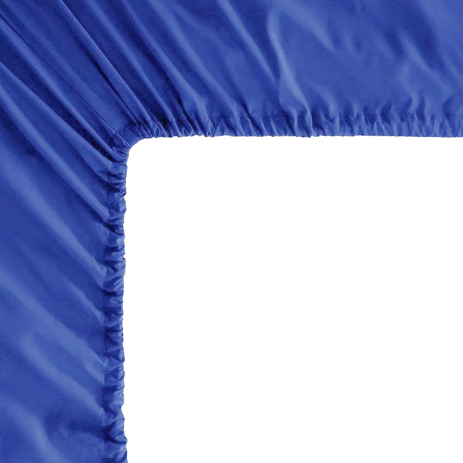 MocassiLuxuryBedding Mocassi Twin XL Sheet Set - Luxury Hotel 1800 Premier Bedding Sheets & Pillowcases - Ultra Soft Breathable & Cooling B…