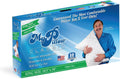 MyPillow Bedding Bed Pillows for Sleeping King Size, Perfect for Back, Stomach or Side Sleepers - My Pillow Classic Pillow [King, Firm] Cot…