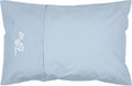 MyPillow Multi-Use Travel Pillow Compact Pillow for On-The-Go Comfort and Sleeping, Portable, Compact, Washable Pillow for Adult and Kids…