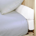 HOMBYS Wedge Pillow Headboard for Bed Gap, Foldable Bed Wedge Gap Filler Full Size, Matterss Gap Filler, Multi Functional Bed Crack Pillow…