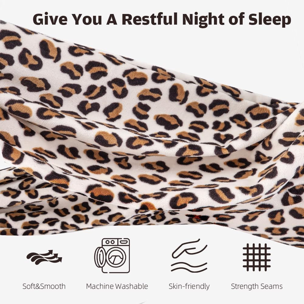 Chilling Home Pregnancy Pillow, J Shape Pregnancy Pillows for Sleeping, Body Pillows for Adults, Maternity Pillow for Pregnant Women…