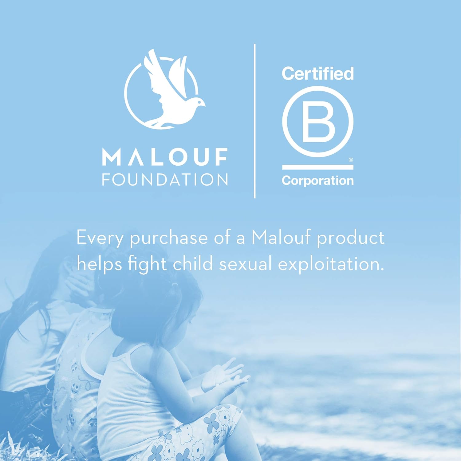 MALOUF Zoned Pillow Infused with Temperature Regulating Gel-New ACTIVEDOUGH Formula is Responsive, Supportive, and Plush-Mid Loft-Queen…
