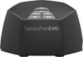 Adaptive Sound Technologies LectroFan EVO - Non-Looping Sound Machine for Sleep - Soothing Noise - Convenient Sleep Timer - Lightweight…