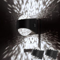 Night Light, Night Lights Plug into Wall, Night Light for Bedroom, Dimmable Brightness, LED Dusk to Dawn Sensor Nightlight for Nursery…