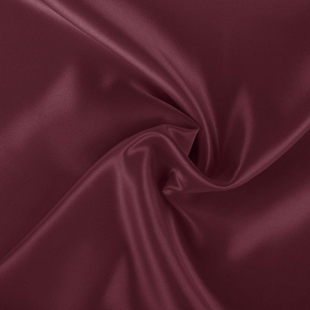 Blissford Satin Pillowcase with Zipper, for Hair and fabric comfort, Feels Soft and Cool Like a Silk Pillowcase, Satin Pillow Cases 2…