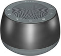 Winish Meditation Sound Machine, Electric Tibet Singing Bowl Machine Frequency Healing Devices,256HZ-432HZ-528HZ Tones Singing Bowl Frequenc…