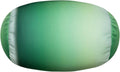 Squishy Microbead Neck Pillow, 7Inch x 12Inch Soft Travel Body Bed Pillow Bean Pillow for Kids Adult Chair Sleeping Car Seat, Fun…