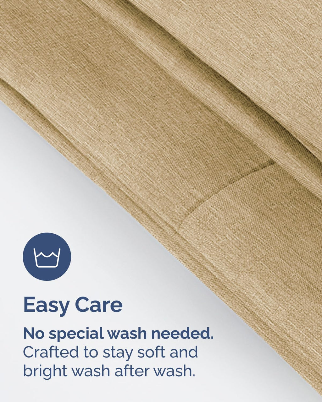 Standard Pillow Cases Set of 8 - Ultra Soft Hotel Quality Pillowcase Covers - Comfy & Wrinkle Free - Shrink & Fade Resistant - Machine…