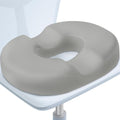 BlissTrends Donut Pillow Seat Cushion, Donut Chair Cushions for Postpartum Pregnancy & Hemorrhoids, Tailbone Cushion, Memory Foam Lifting Cush…