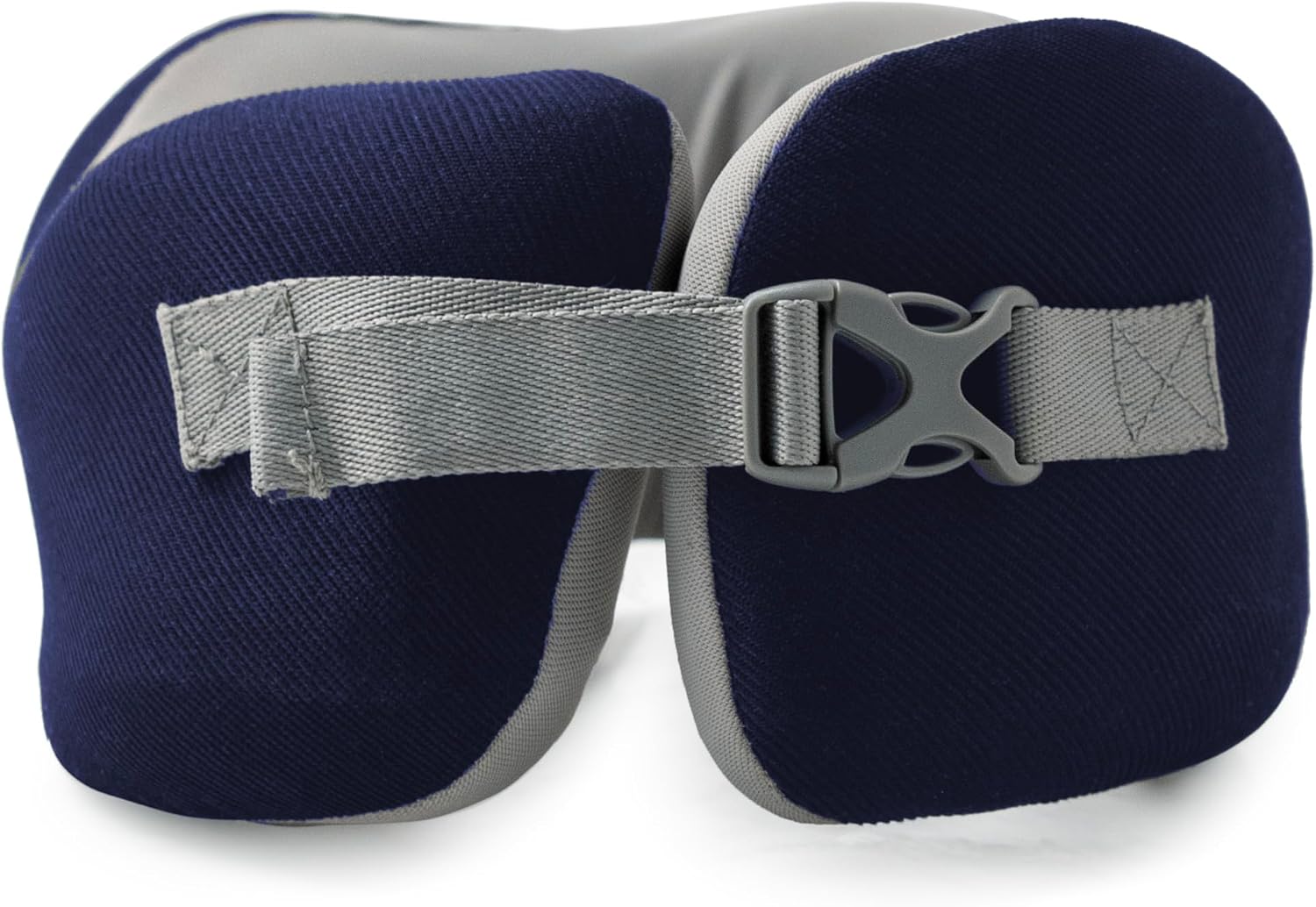 Travelon Travel Pillow, Navy 0 Count