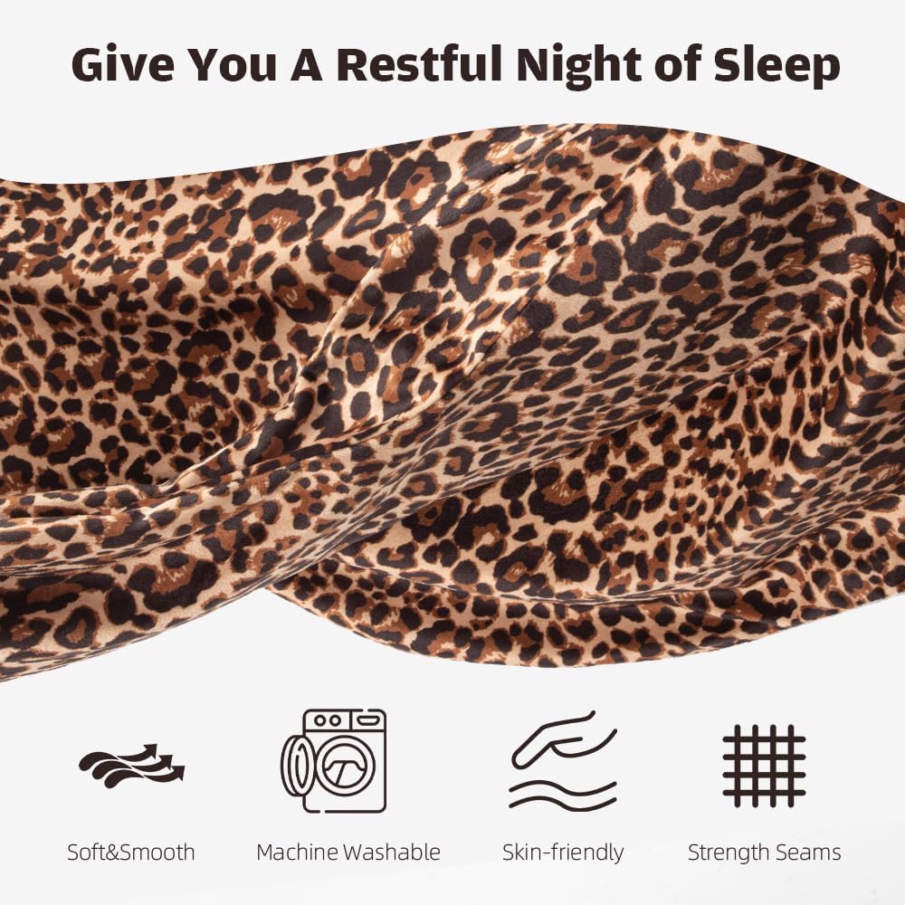 Chilling Home Pregnancy Pillow, U Shaped Pregnancy Pillows for Sleeping Full Body Pillow Maternity Pillow for Pregnant Women 58 inch…