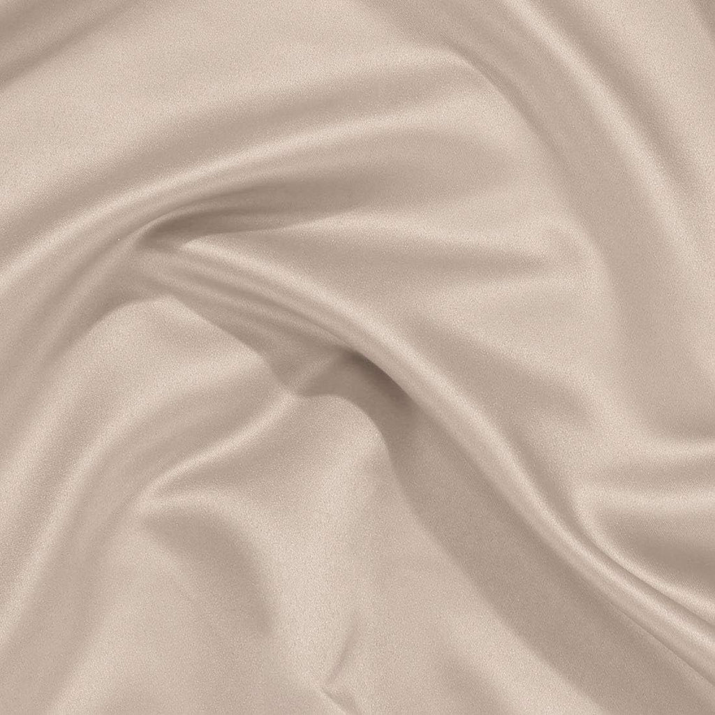 uxcell 2 Pack Silk Satin Pillowcase for Hair and Skin, Cool, Silky, Soft Breathable Pillow Cases Standard Size 20x26 Inch Sateen Pillowcase…