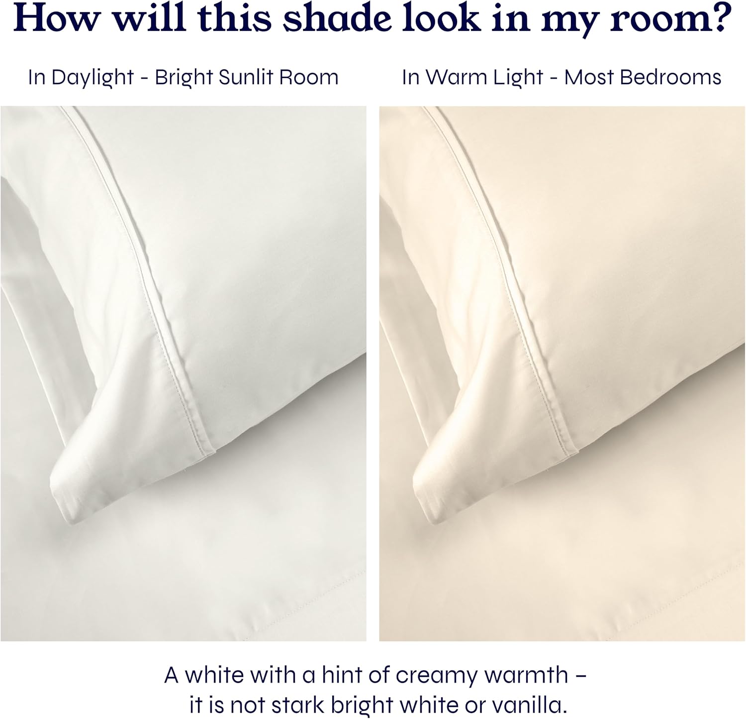 CaliforniaDesignDen California Design Den Pack of 2 100% Cotton Sheet Sets King Size 400 Thread Count Sateen - Soft and Breathable Sheets,…