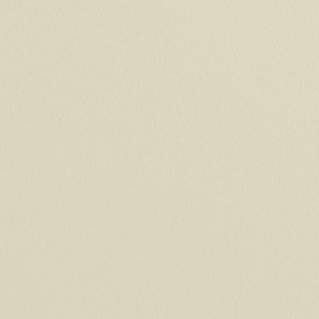 Yakamok 36 Inch Room Darkening Curtains, Blackout Window Panels Thermal Insulated Grommet Top Light Blocking Drapes for Bathroom…