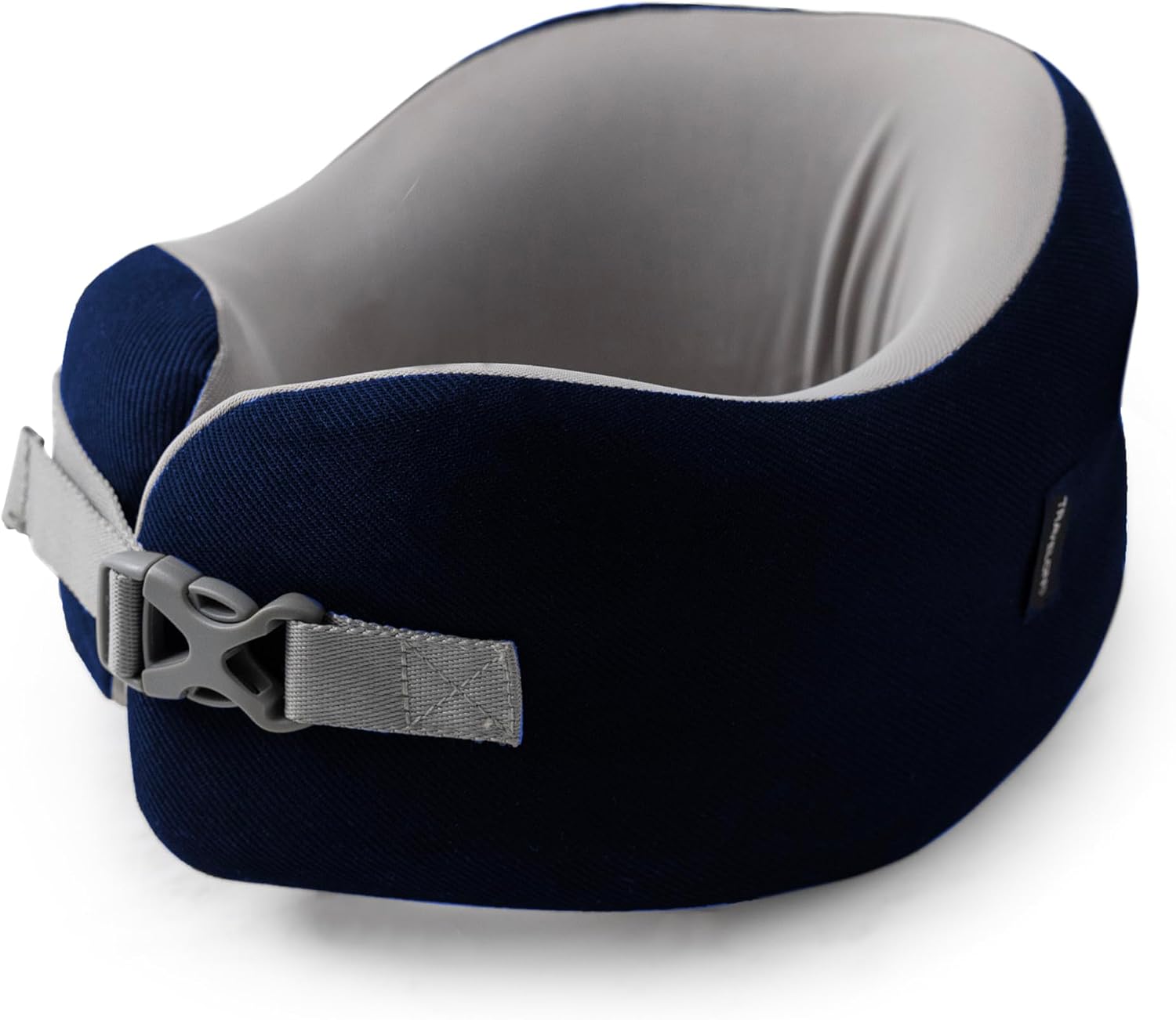 Travelon Travel Pillow, Navy 0 Count