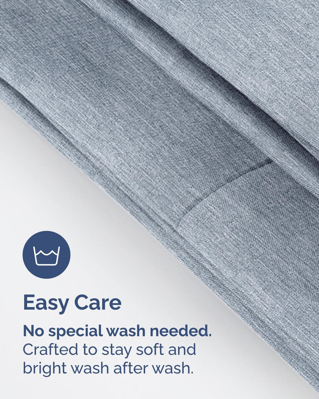 Queen Pillow Cases Set of 6 - Ultra Soft Hotel Quality Pillowcase Covers - Comfy & Wrinkle Free - Shrink & Fade Resistant - Machine…