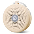 Dreamegg White Noise Machine - Portable Sound Machine for Baby Adult, Features Powerful Battery, 21 Soothing Sound, Noise Canceling for Off…