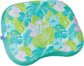 Ballast Beach Pillow – Comfy, Durable & Compact, Stays Put on Windy Beaches with Patented Sand Pouch, Inflatable Pillow for Beaches…
