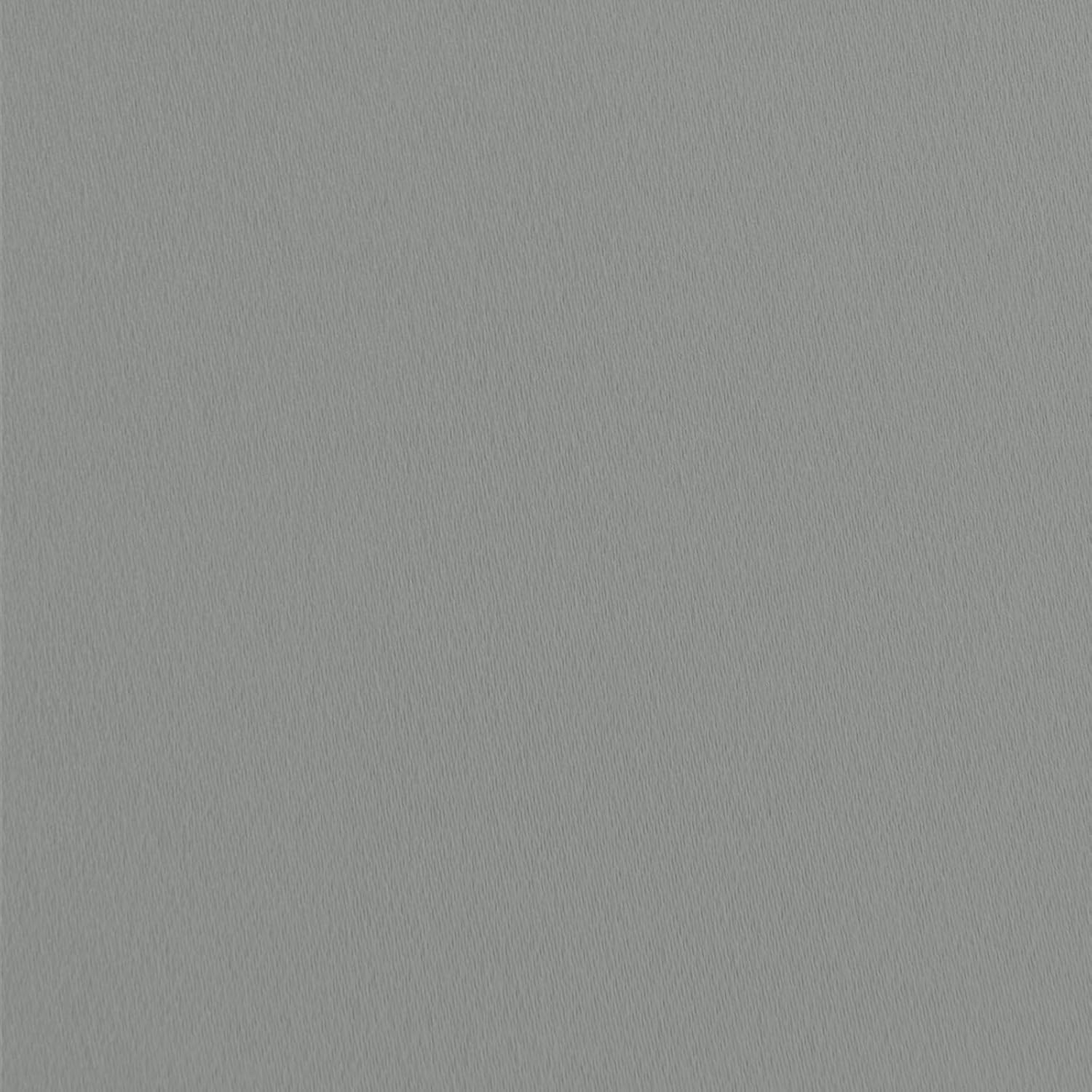 Yakamok 36 Inch Curtains Blackout Window Curtains for Kitchen, Grommet Room Darkening Thermal Insulated Sunlight Block Drapes for Living…