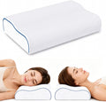 Hopihe Sunrise Pillow, Sound Machine for Sleep with Bluetooth Speaker & Sunset Simulation, Smart Pillow with Wake Up Light, Sunset Lamp…
