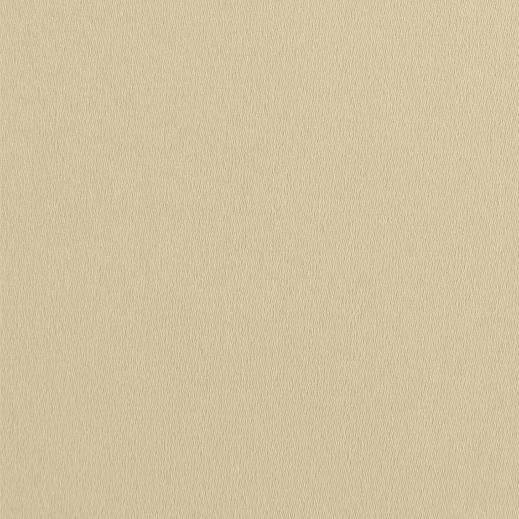 Yakamok 36 Inch Curtains Blackout Window Curtains for Kitchen, Grommet Room Darkening Thermal Insulated Sunlight Block Drapes for Living…