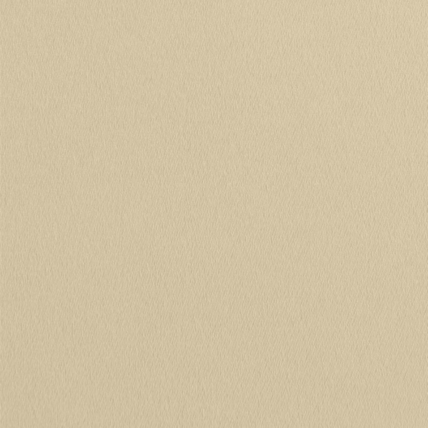 Yakamok 36 Inch Curtains Blackout Window Curtains for Kitchen, Grommet Room Darkening Thermal Insulated Sunlight Block Drapes for Living…