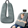 Atablyn-Foryourdailylife Atablyn Neck Pillow for Children Travel Pillow for Sleeping Airplane-Avoid Neck&Shoulder Pain, Support Head and Ne…