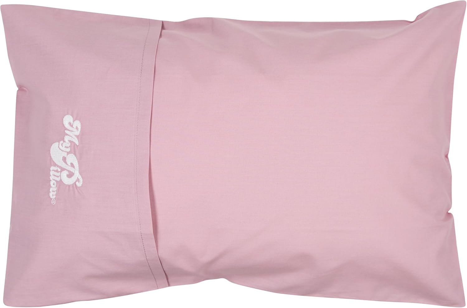 MyPillow Multi-Use Travel Pillow Compact Pillow for On-The-Go Comfort and Sleeping, Portable, Compact, Washable Pillow for Adult and Kids…