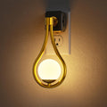 Briignite LED Night Light, Night Lights Plug into Wall, 0-100LM Dimmable Nightlight, 330° Rotating with Dusk to Dawn Sensor, Adjustable…