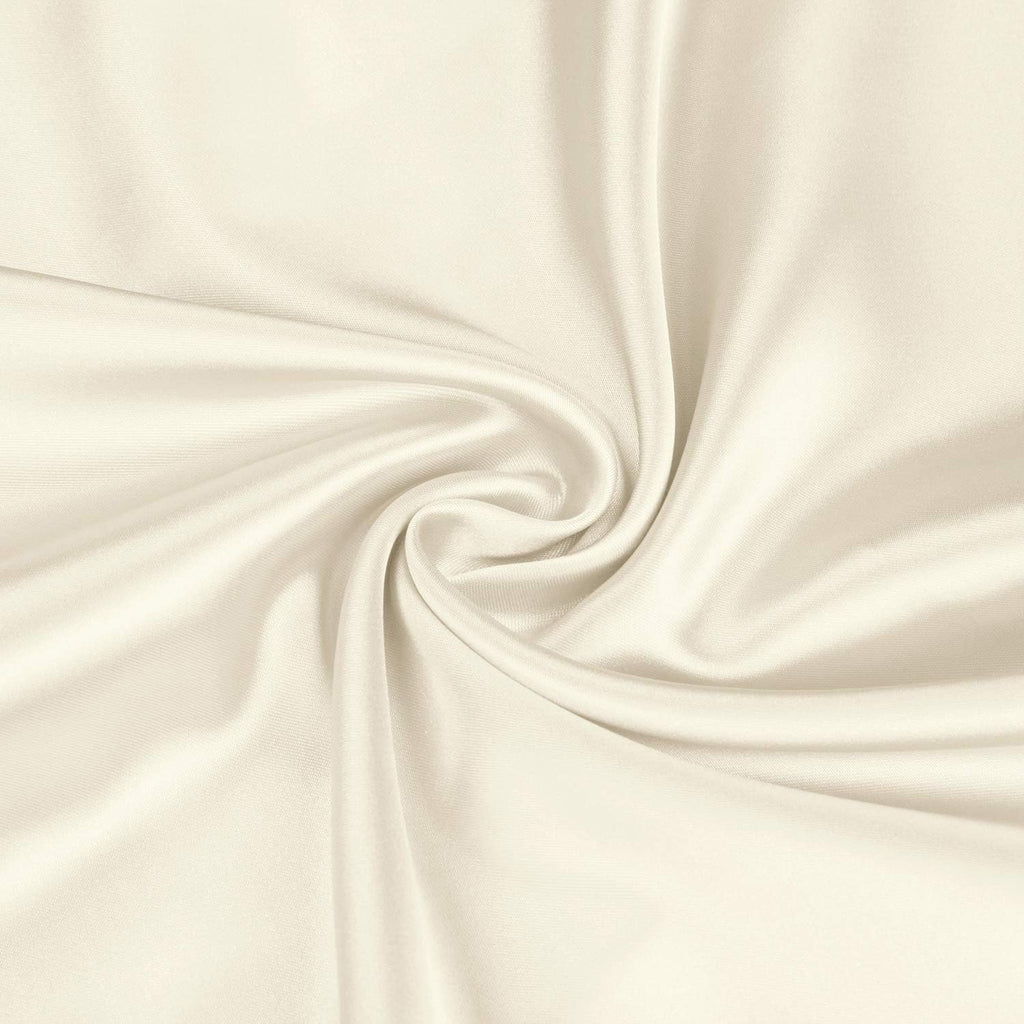 Bedelite Satin Body Pillow Cover, Super Soft and Cooling Body Pillow Pillowcase for Hair and Skin, Breathable Silky Full Long Pillowcase Co…