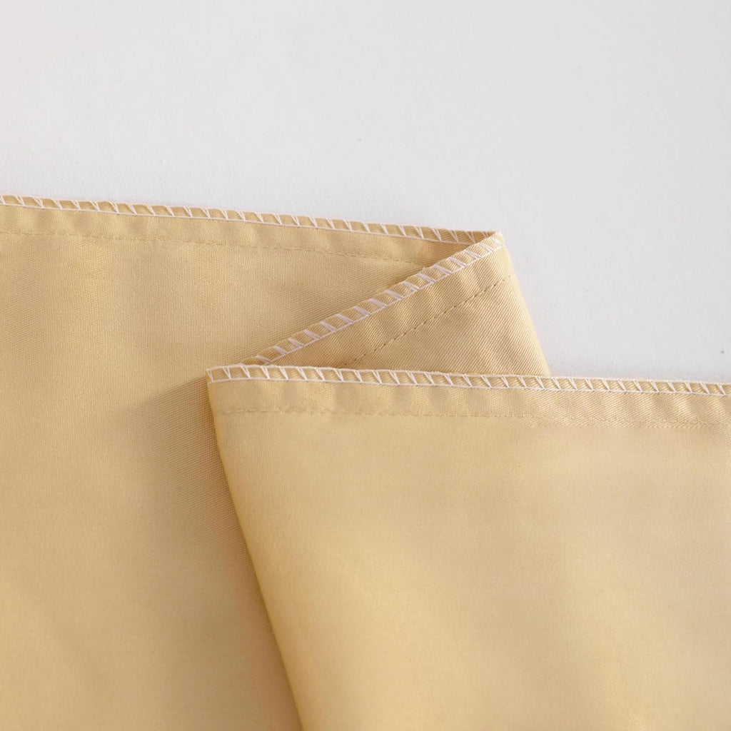 Ntbay Toddler Pillow Cases Set of 2, 2 Pack Brushed Microfiber 14x20 Pillow Cases, Soft, Wrinkle, Fade, Stain Resistant Light Taupe Pillow…