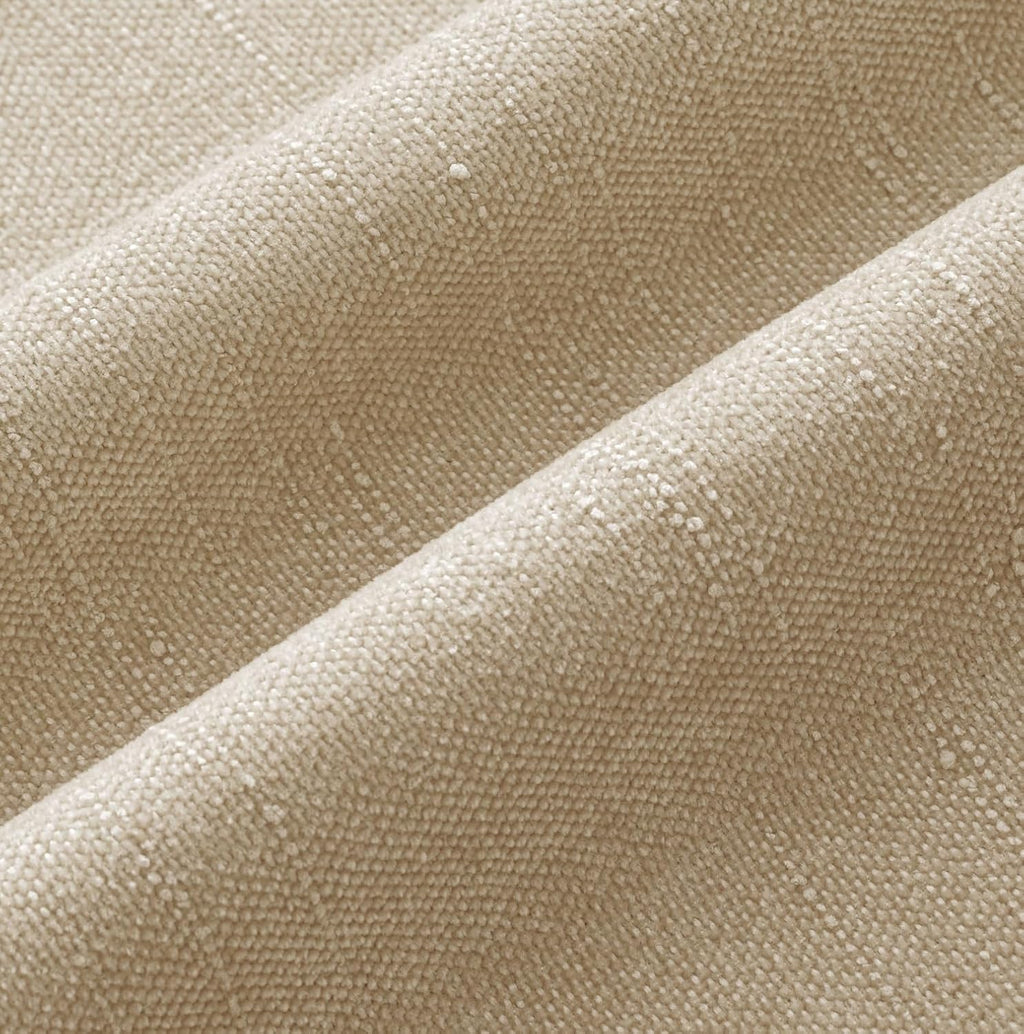 MIULEE Pack of 2 Decorative Throw Pillow Covers Soft Chenille Throw Pillows Solid Textured Cushion Covers for Couch Sofa Bedroom Living…